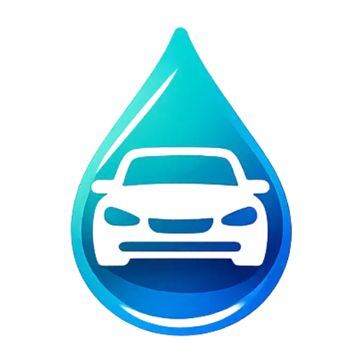 Lavage auto à domicile Aiguillon